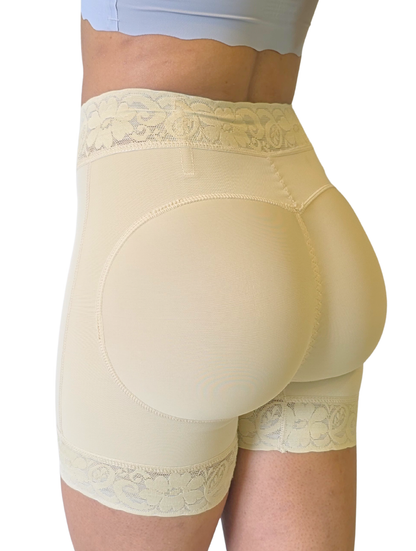 Short Faja Colombiana - Best Quality®