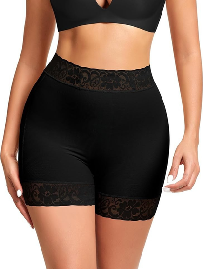 Short Faja Colombiana - Best Quality®