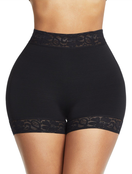 Short Faja Colombiana - Best Quality®