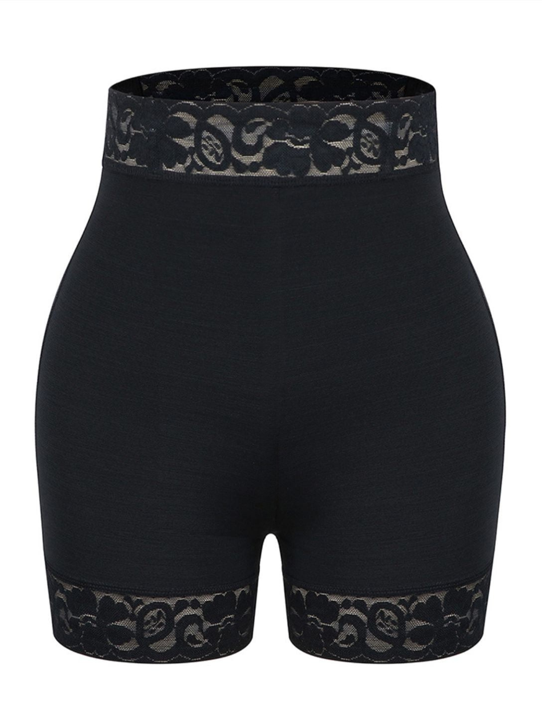Short Faja Colombiana - Best Quality®