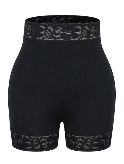 Short Faja Colombiana - Best Quality®