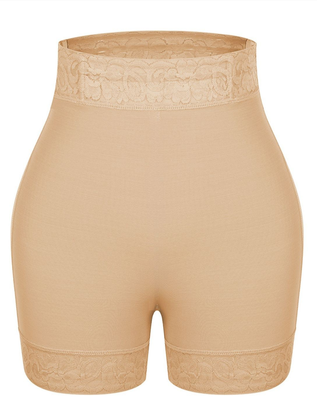 Short Faja Colombiana - Best Quality®