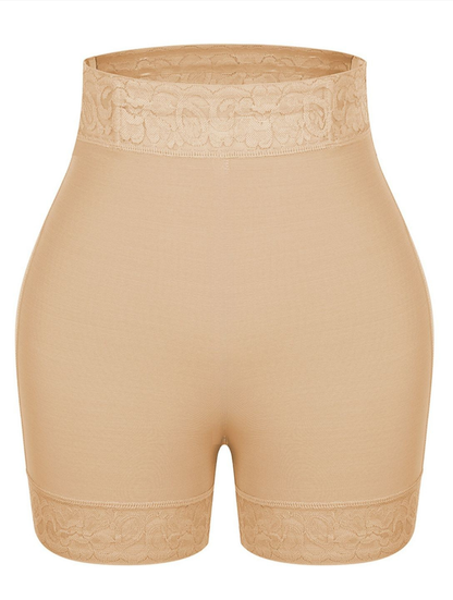Short Faja Colombiana - Best Quality®